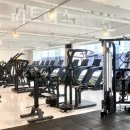 모티빅 피트니스 이미지