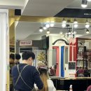 은행동미용실 미람헤어 실크머릿결! 클리닉후기