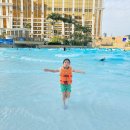 스타팰리스모텔 | 마카오 가족여행 호텔 추천:직접 다녀온 6곳 리얼 후기(2)✨