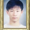 덕산면016 Daum카페