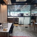 고봉민 김밥인(봉선2호점) | [봉선동 필라테스] 열정적인 선생님과 함께 대기구 필라테스 청담&amp;요가
