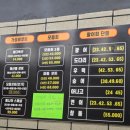 개봉 종합 어시장&포장 전문점 이미지