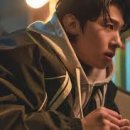 (야간)타로 이미지