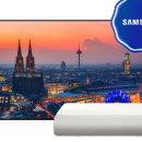 삼성스크린 이미지