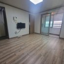 어양동-07 이미지