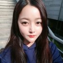 아이블라썸 서울대입구속눈썹 이미지