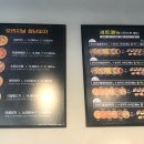 청년피자 안양동안점