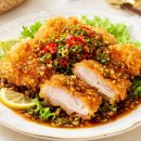 (주)잇츠푸드 쇼핑하우