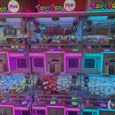 대빵인형뽑기 송탄점 이미지