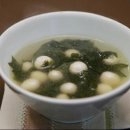반한푸드 이미지