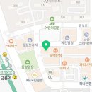서오릉피자파주금릉역점 이미지