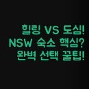 Q모텔 | NSW 숙소 비교 | 픽턴 밸리 모텔 vs 리지스 캠벨타운...실제 경험 솔직 후기 및 완벽 선택 가이드