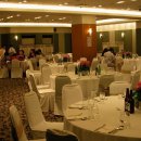 샹제리제 이미지