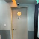 용산-307 | [서울 용산] 도래창 곱창전골 맛집 ‘광천옥’ 후기