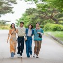 패뷸러스