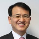 삼정인력 이미지