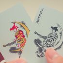 훌라