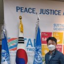 (주)한국지네틱바이오팜 이미지
