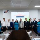 V골프존 이미지