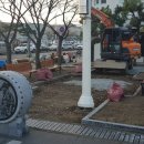 중앙동136 이미지