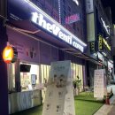 더벤티광주수완아름