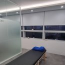 KT 뒤(새술막길) | [과천] 스트레치뱅 과천점 | 50분 받고 어깨가 펴졌어요🙆🏻‍♂️ (ft.조원탁 코치님)