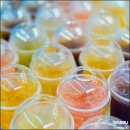 동부초등학교 이미지