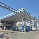 광암에너지 이미지