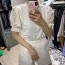 석촌호수로133 이미지