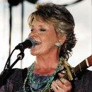 COFFEE AND J 이미지