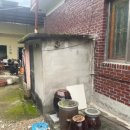 하서리2 이미지