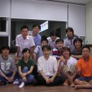 월오한의원 이미지