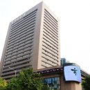 시현환경건설(주)