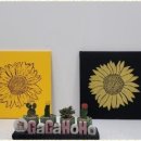 KB부동산중개사무소 이미지