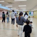 충주남산유 이미지