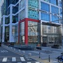 BNK 디지털 타워 이미지