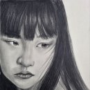 아트플레이그라운드미술학원