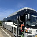 오봉초등학교 | 오봉초등학교 제주도 수학여행 2박 3일 후기 ! 단체교육여행 기획부터 실행까지 리얼플랜제주와 함께