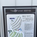 부산근교캠핑장 창원 더숨 포레스트 오션뷰에 시설 최고!
