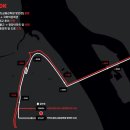 여의나루역 4번 출입구 이미지