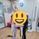 팰리스카운티 푸르지오상가 이미지