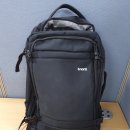논즈(nonz)