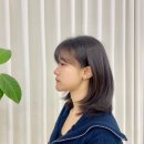 루시미용실 이미지