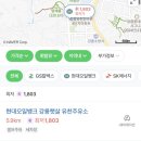 유천주유소 이미지