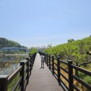 승우행정사 이미지