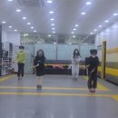 점프스타 이미지