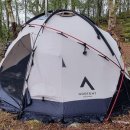 사계절PC 이미지