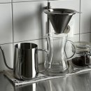 스테이시호일 이미지