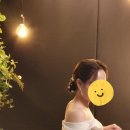 광덕1로2L | [AW웨딩홀 스드메 메이크업] 안산 AW웨딩컨벤션 패키지 후기