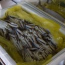 조광상회 이미지